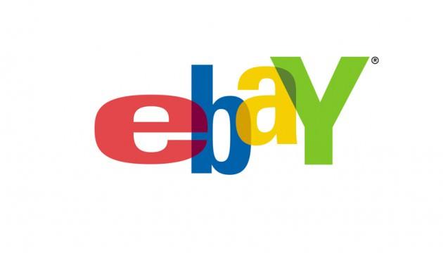 6-eBay: Online perakende devi, en büyük rakibi Amazon gibi tablet bilgisayar piyasına girmedi, ve bildiği yolda devam etti. Bu strateji, 2012'de 1.9 milyar dolar net gelir kazanmasını sağlasa da, gelecek ne gösterir bilinmez.