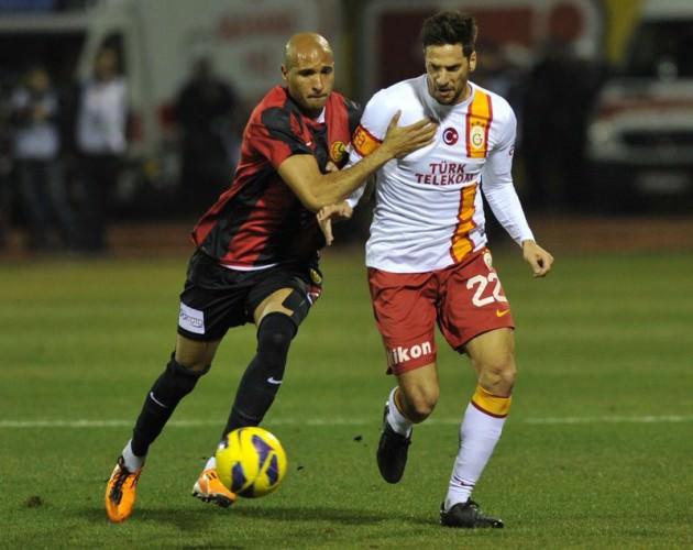 <p>Hakan Balta</p>