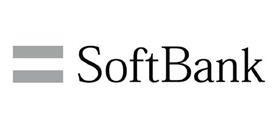 Şirket: SoftBank  Ülke: Japonya  2012 sırası: 139  2013 sırası: 95 
