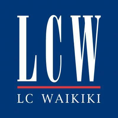 <p>LC WAİKİKİ MAĞAZACILIK HİZMETLERİ TİC. A.Ş. <br /><strong>3.491.371.275</strong></p>