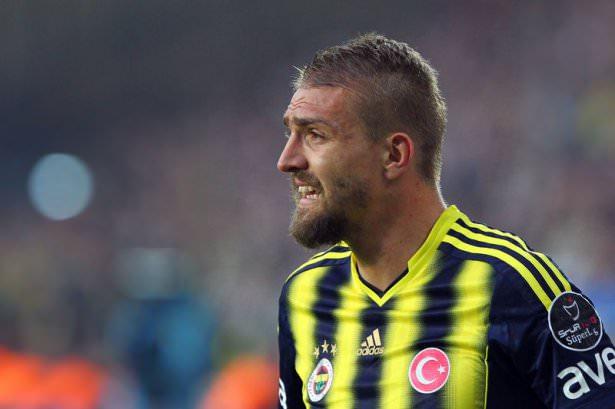 <div>47. Caner Erkin</div>

<div> </div>
