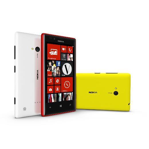Qualcomm MSM8227 1 GHz işlemciden güç alan cihazda 8 GB dahili hafıza yer alıyor. MicroSD kart yuvası sayesinde toplam hafızası artırılabilen cihazda 6.7 megapiksel Carl Zeiss optikli kamera yer alıyor. NFC, A-GPS, Bluetooth 3.0 ve WiFi ağ teknolojilerini destekleyen cihazın ağırlığı ise 128 gramı geçmiyor. Cihaz bu yılın ikinci çeyreğinde 250 euroluk fiyat etiketiyle satışa sunulacak.