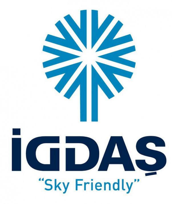 <p>İSTANBUL GAZ DAĞITIM SAN. VE TİC. A.Ş.<br /><strong>3.921.989.823</strong></p>