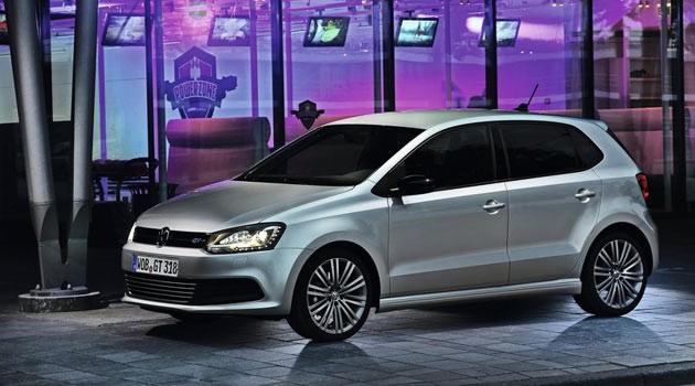 Volkswagen Polo 1.6 TDI Sınıfı: B - 90 hp, 230 nm - DSG, 7 ileri çift kavramalı Ortalama Tüketim: 4,3 Başlangıç Fiyatı: 46.500 YORUM: Şanzıman motor uyumu başarılı. Tüketim, donanım ve performans sıradan. Fiyatı ve marka imajı fazla.