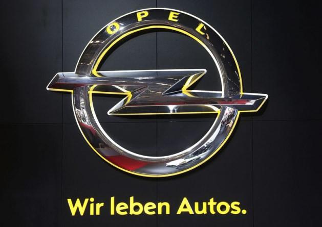 <p><strong>Opel:</strong><br />14 adet sattı</p>