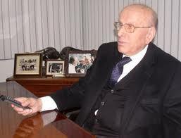 <p>94-MEHMET OĞUZ GÜRSEL 2.273.893,32 TL</p>