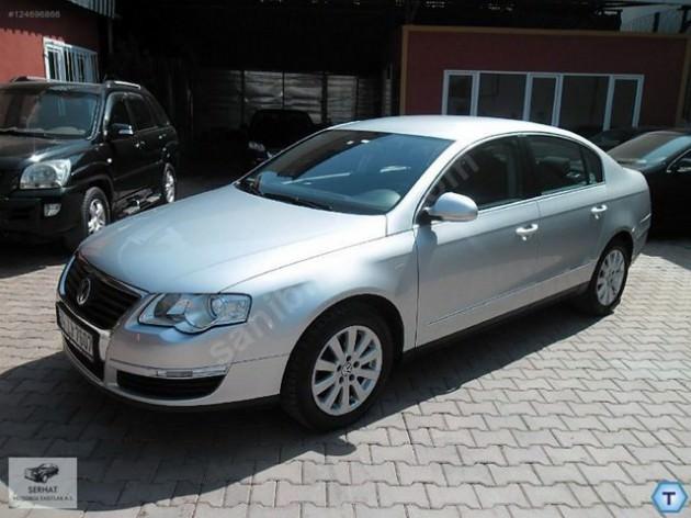 <p>MODEL VE YILI: 2011 FİYAT (TL): 54.000-56.000</p>