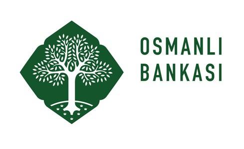<p><strong>OSMANLI BANKASI</strong><br />269 milyon dolar </p>