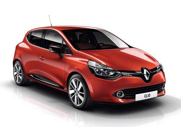 <p>Renault, 2013 model Clio'da 6 bin 100, Fluence'de 9 bin 650, Symbol'de 6 bin 700, Megan'da 8 bin 500 liraya varan indirim uyguluyor.</p>