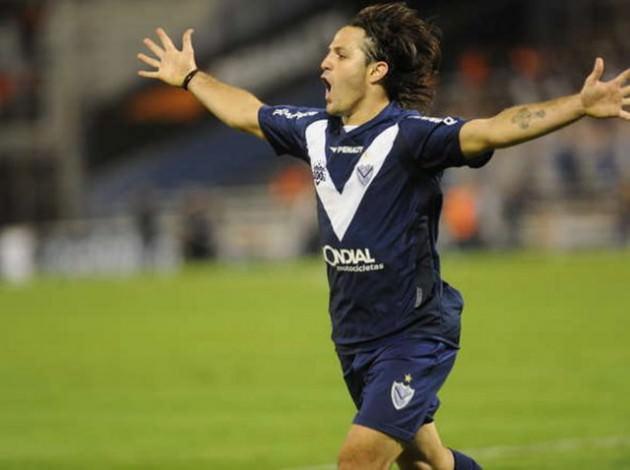 28.CA Vélez Sarsfield Arjantin 1.833,0 