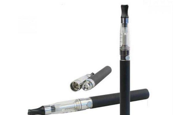 <p>Elektronik Sigara</p>