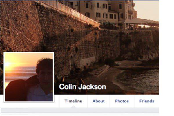 <p><strong>Colin Jackson</strong></p>

<p>Rockefeller Üniversitesi'nde asistan olarak çalıştıktan sonra şu anda Tufts Üniversitesi'nde tıp üzerine çalışıyor.</p>
