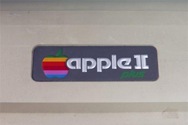 <p> </p>
<p>Apple</p>
<p>Piyasa değeri 479 milyar dolar.</p>