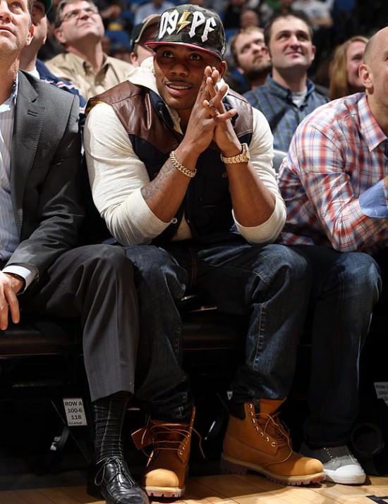 Nelly