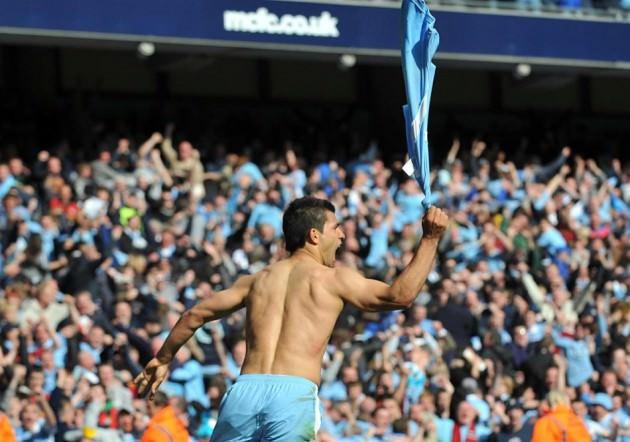 7-) MANCHESTER CITY 285.6 MİLYON EURO