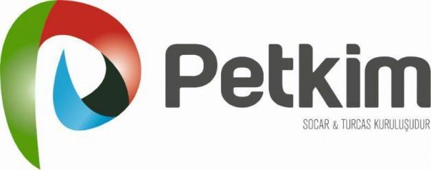 <p>PETKİM PETROKİMYA HOLDİNG A.Ş.<br /><strong>4.348.910.031</strong></p>