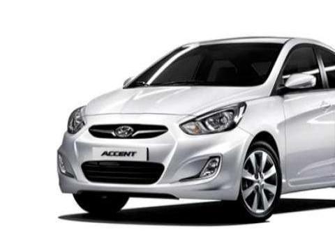 <p>6) HYUNDAI 14 bin 629 adet</p>
