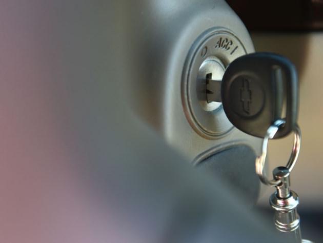 <p><strong>Chevrolet</strong><br />Nisan 2013'te satılan otomobil sayısı: 1329<br />Nisan 2014'te satılan otomobil sayısı: 29</p>