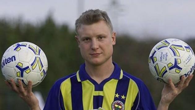 <p>Beschastnyk</p>
