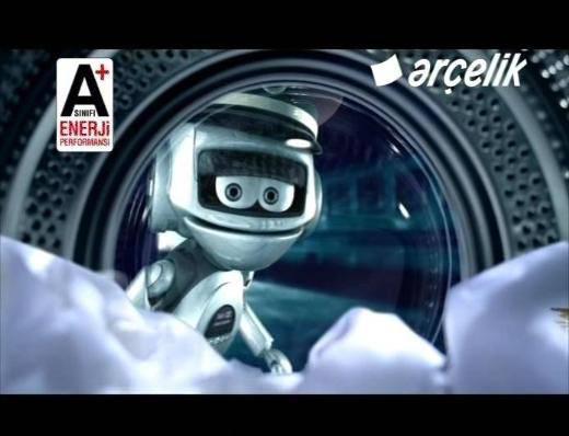 ARÇELİK
