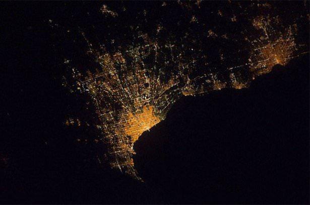 <p>Chicago</p>

<p> </p>
