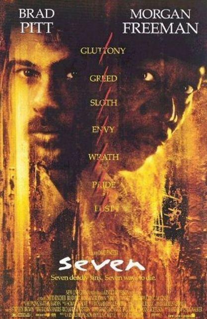 <p>27-7(Seven) 1995</p>
