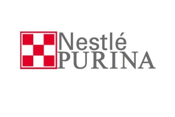 10- Nestlé Purina