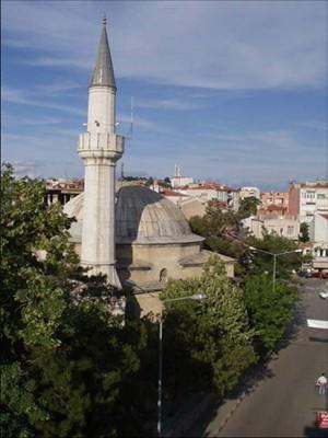 Kırklareli 281