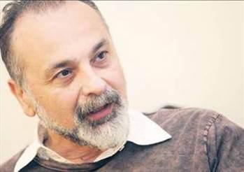<p>Haşmet Babaoğlu<br />Ha! İlle de maç ve oyun yorumu mu? FB ve hocası GS'den kat kat iyi ama skoru belirleyen bunlar değil.</p>