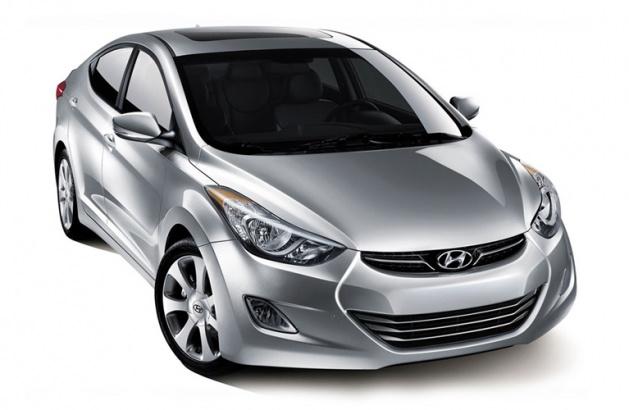 <p>HYUNDAI - Marka değeri 9 milyar $</p>