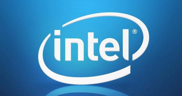 <p><strong>İntel</strong><br />
<br />
Integrated Electronics'in kısaltılmışı</p>