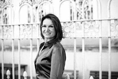 <p>4. Ümran Beba Grubu/Şirketi: Pepsico Bilgi: Asya Pasifik bölge başkanı olarak 28 pazar ve 6 binden fazla çalışanın olduğu bu bölgelerde birleşme ve satın alma sürecinden sorumlu.</p>