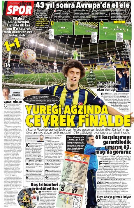 HÜRRİYET