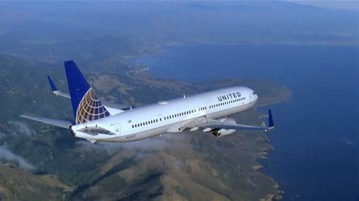 <p>New York Newark-Hong Kong / United Airlines 16 saat</p>