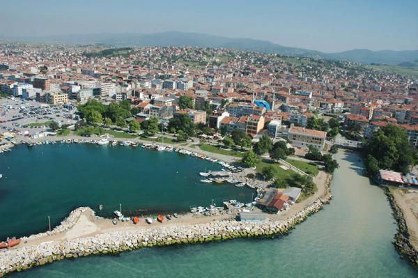 Ardahan: 106.634