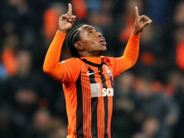 26-Willian
