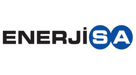 <p>ENERJİSA ENERJİ A.Ş. <br /><strong>4.572.223.000</strong></p>