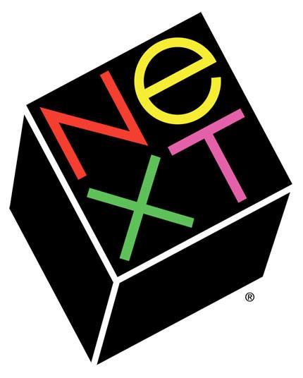 <p>NeXT: $100.000 Paul Rand, 1986 yılında Steve Jobs için NeXT logosunu 100 bin dolara tasarlamıştı.</p>
