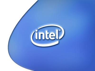 <p>Intel Saniyede 1628 dolar</p>