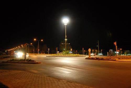 <p>Salihli Nüfusu: 155.016 Bağlı olduğu il: Manisa</p>
