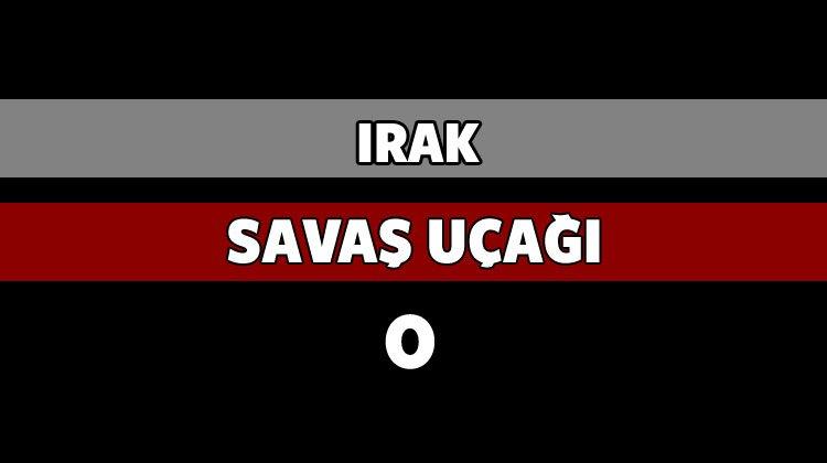 <p>IRAK</p>
