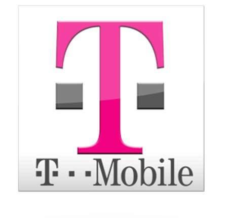 T Mobile 2012 sırası: 6 Marka değeri: 12 Milyar Dolar Marka notu: AA+