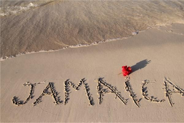 <p><strong>Jamaika</strong><br />Rüşvet verme oranı yüzde 12</p>
