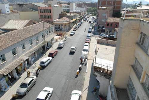 <p>Salihli Nüfusu: 155.016 Bağlı olduğu il: Manisa</p>
