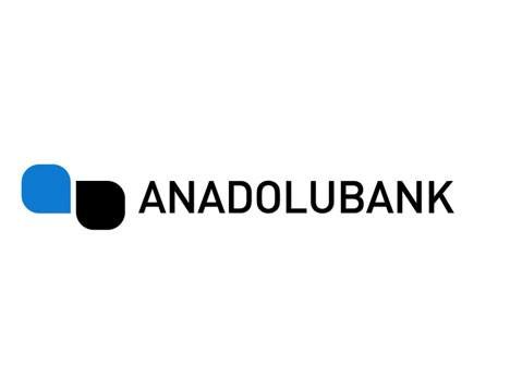 Anadolubank, müşterilerine çifte bayram yaşatacak ... Bayram tatilinin ardından okulların açılmasıyla masrafları artacak olan tüketicisi için Anadolubank, çok özel bir kampanya hazırladı. Çifte Bayram Kredisi ile isteyen bayram masraflarını karşılayacak, isteyen tatiline gidebilecek ya da yaklaşan okul masraflarını kolayca karşılayabilecek. Anadolubank Hazine ve Perakende Bankacılık Genel Müdür Yardımcısı Recep Atakan, "Yoğun bir kış döneminin sonrasında çıkılacak tatil, bayram harcamaları ve sonrasında da okulların açılması ile tüketicinin yaşayacağı zolukları düşünerek, Bayram Kredisi'ni hazırladık. Düşük faizli, kolay ödeme seçenekli "Çifte Bayram Kredisi" ile tüketici bu dönemi daha rahat atlatacak diye düşünüyoruz. Çünkü "Çifte Bayram Kredisi" ile tüketiciler dilerlerse günde 15 TL ya da aylık 450 TL ödeme seçeneklerinden faydalanabilecek" dedi.