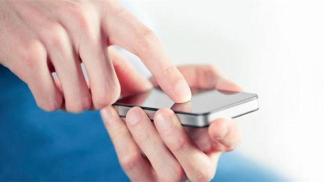 <p>*Telefonunuzu uzun süre kullanmadığınız halde ısınıyorsa dinleniyor olabilirsiniz. Bunu da muhtemelen tele kulak yapıyordur.</p>