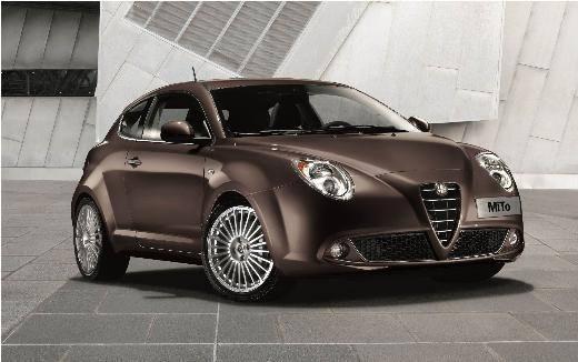 <p>Ekim ayı boyunca Alfa Romeo Giulietta’ya 54.560 TL, Alfa Romeo MiTo’ya ise 49.480 TL’den başlayan satış fiyatlarla sahip olunabiliyor.</p>