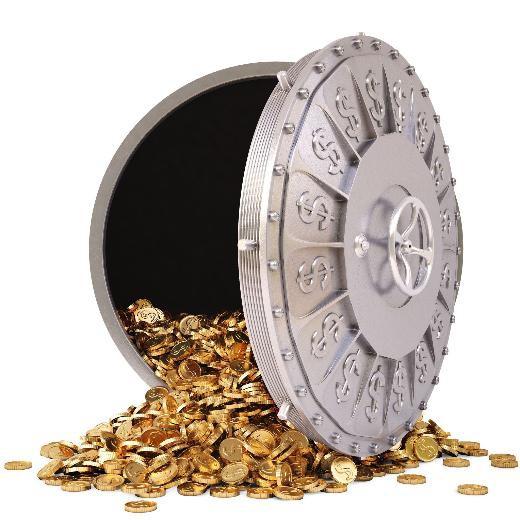 <p>Cevap Altın son bir haftada yüzde 10’un üzerindeki sert düşüşlere sahne oldu. Makro ekonomik veriler sert düşüşü desteklemese de son dönemde küresel ekonomilere duyulan güven arttı. . Bu da altına güvenli liman olarak bakan yatırımcı sayısının azalmasına yol açtı. En büyük altın alıcısı Hindistan ve Çin olmak üzere gelişen ülkelerde, çeşitli kaygılar nedeniyle altına olan talep düştü. Bu gelişmeler, fiziksel talebin zayıf seyretmesine neden oluyor . Garanti Yatırım Stratejisti Tufan Cömert, kısa vadede altın fiyatında görülen aşırı sert düşüşe net bir anlam yüklemenin güç olduğunu söylüyor. “Bu faktörler bir günde görülen şeyler değiller” diyen Cömert, ilginç şekilde COMEX’teki (vadeli altın kontratı) fiziksel altın satışlarının, EFT (exchangetraded fonları) stoklarınındüşüşten kat be kat hızlı olduğuna dikkat çekiyor. Cömert’e göre öncelikle spekülatörlerden kaynaklanan bir satış yaşanıyor.</p>
