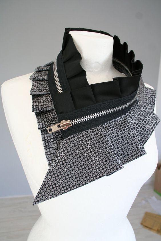 <p>İşte en çok tercih edilen 10 model</p>
