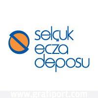 <p>SELÇUK ECZA DEPOSU TİC. VE SAN. A.Ş.<br /><strong>4.902.072.823</strong></p>